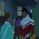 Illustration for article titled This Avengers Assemble Episode Was A Crime Against All Marvel Fans
